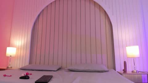 Maria  online show from December 19, 11:39 am