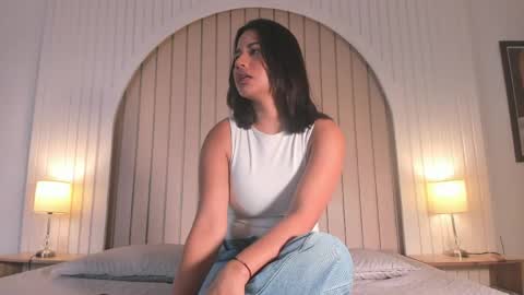 Maria  online show from April 9, 11:37 am