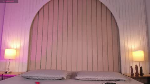 Maria  online show from April 13, 11:27 am