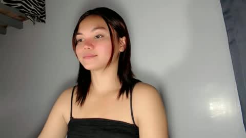 call me maria online show from February 2, 8:02 am