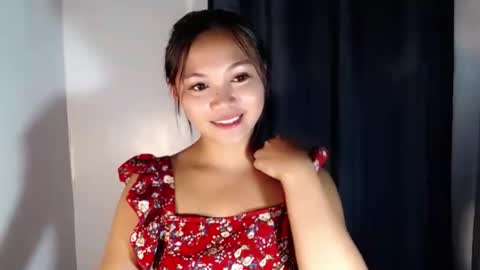 call me maria online show from February 16, 3:52 pm