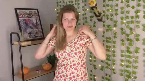 Sofia online show from June 6, 8:19 am