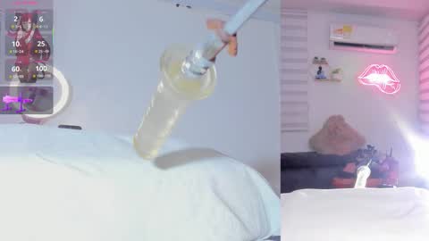 maria_jones__ online show from February 12, 2:06 am