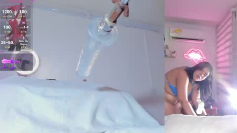 maria_jones__ online show from March 28, 2:00 am