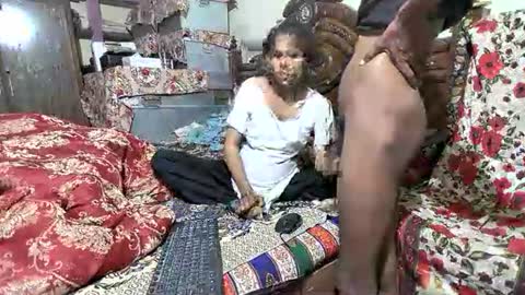 maria_khan803 online show from February 16, 12:51 am