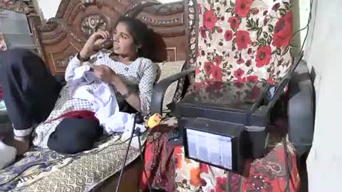 maria_khan803 online show from March 2, 12:46 am