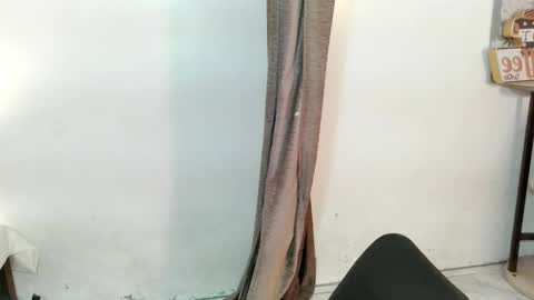 Marga online show from December 3, 2:08 am