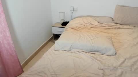 Itslablonde online show from January 6, 9:29 pm