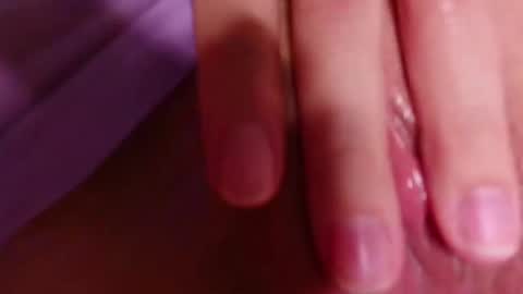 sofia online show from November 25, 10:54 pm