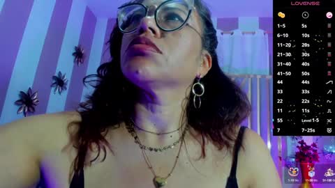 MARIA online show from December 31, 8:04 am