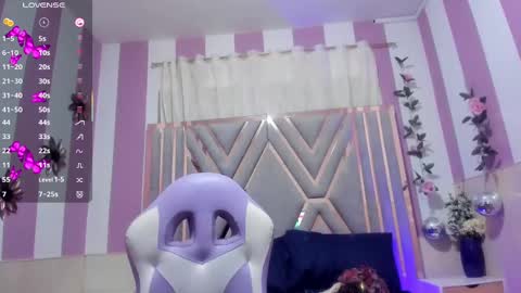 MARIA online show from February 13, 8:38 am