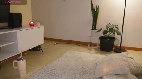 M. online show from November 19, 10:32 pm