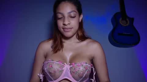 ELI online show from September 13, 3:23 pm