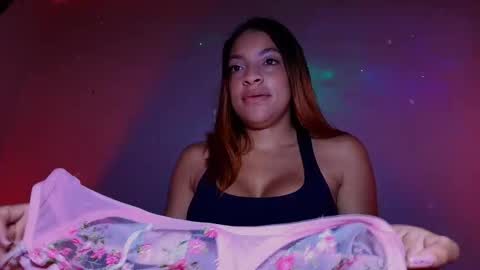 ELI online show from November 5, 12:05 pm