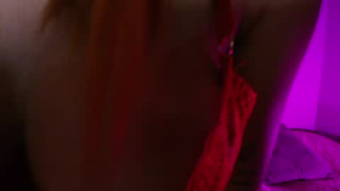 ELI online show from April 15, 4:25 pm