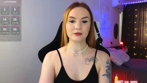 maria_shy_lii online show from January 16, 6:03 am