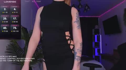 Snapshot of maria_shy_lii chatting on February 8, 5:00 am maria_shy_lii online show from February 8, 5:00 am