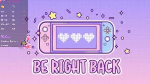 Snapshot of maria_skinny_ chatting on February 10, 10:51 pm My name is Valentina online show from February 10, 10:51 pm