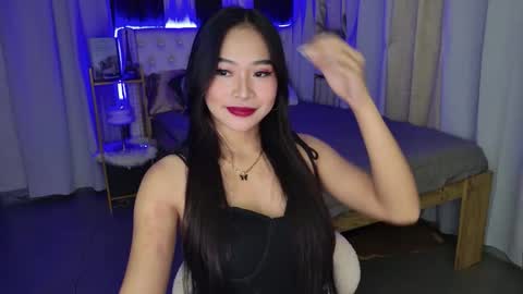 Snapshot of maria_slut69 chatting on November 20, 12:05 pm ms. maria online show from November 20, 12:05 pm