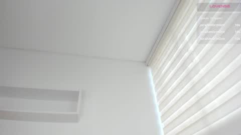 Snapshot of maria_sofii chatting on December 25, 2:45 pm S O F I A  model independent online show from December 25, 2:45 pm