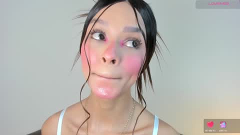 Snapshot of maria_sofii chatting on January 14, 11:42 am S O F I A  model independent online show from January 14, 11:42 am