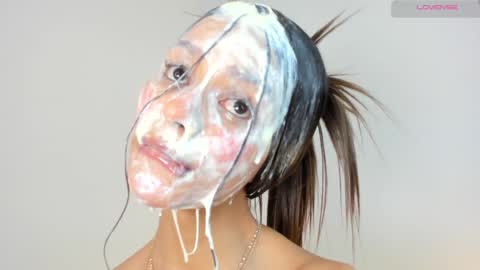 Snapshot of maria_sofii chatting on January 14, 2:43 pm S O F I A  model independent online show from January 14, 2:43 pm