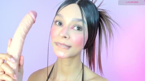 Snapshot of maria_sofii chatting on January 20, 11:13 am S O F I A  model independent online show from January 20, 11:13 am