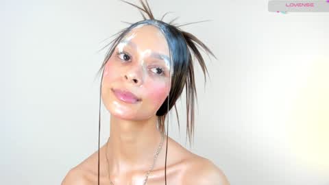 Snapshot of maria_sofii chatting on January 21, 2:26 pm S O F I A  model independent online show from January 21, 2:26 pm