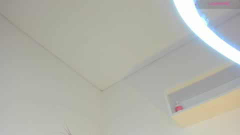 Snapshot of maria_sofii chatting on January 23, 1:13 pm S O F I A  model independent online show from January 23, 1:13 pm