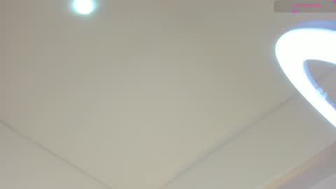 Snapshot of maria_sofii chatting on February 1, 2:24 pm S O F I A  model independent online show from February 1, 2:24 pm