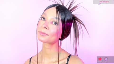 Snapshot of maria_sofii chatting on February 2, 11:40 am S O F I A  model independent online show from February 2, 11:40 am