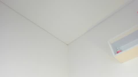 Snapshot of maria_sofii chatting on February 2, 2:45 pm S O F I A  model independent online show from February 2, 2:45 pm