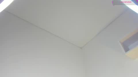 Snapshot of maria_sofii chatting on February 9, 9:06 pm S O F I A  model independent online show from February 9, 9:06 pm