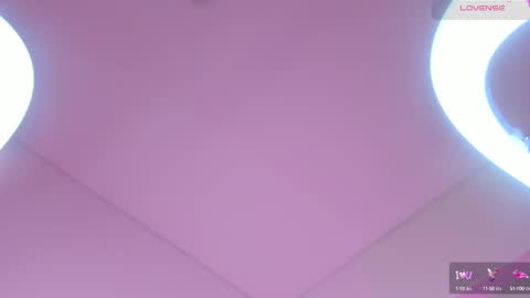 Snapshot of maria_sofii chatting on February 12, 10:59 pm S O F I A  model independent online show from February 12, 10:59 pm