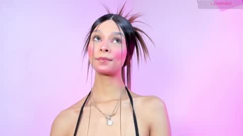 Snapshot of maria_sofii chatting on February 25, 11:30 am S O F I A  model independent online show from February 25, 11:30 am