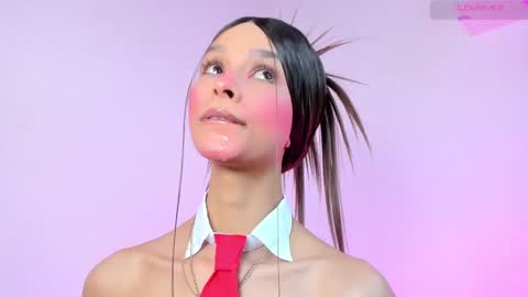 Snapshot of maria_sofii chatting on March 3, 3:30 am S O F I A  model independent online show from March 3, 3:30 am