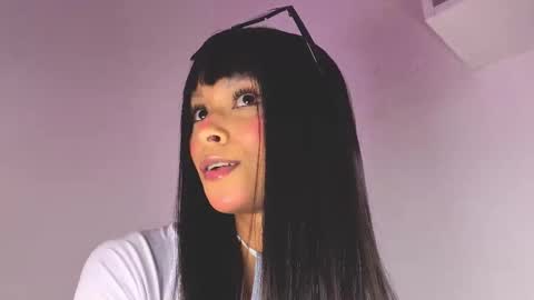 Snapshot of maria_sofii chatting on October 10, 12:09 am S O F I A  model independent online show from October 10, 12:09 am