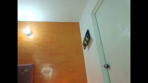 Snapshot of maria_stevens_s chatting on July 12, 1:40 am maria_stevens_s online show from July 12, 1:40 am