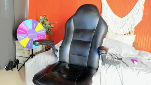 maria_turner1 online show from March 29, 2:17 pm