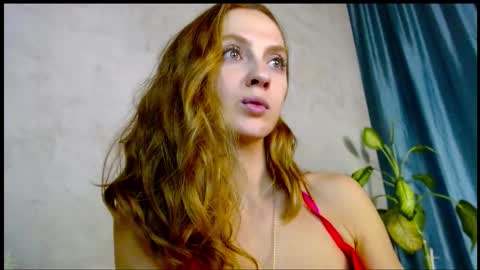 Snapshot of maria_venera__ chatting on November 3, 12:13 am  Maria  online show from November 3, 12:13 am