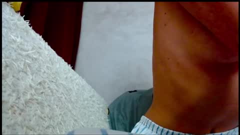 Snapshot of maria_venera__ chatting on November 8, 3:50 am Maria online show from November 8, 3:50 am