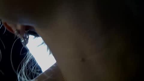 Snapshot of maria_venera__ chatting on February 1, 3:05 am Maria online show from February 1, 3:05 am