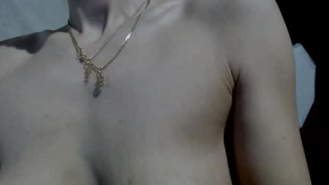 Snapshot of maria_venera__ chatting on February 3, 3:59 am Maria online show from February 3, 3:59 am