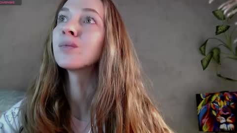 Snapshot of maria_venera__ chatting on February 25, 11:03 pm Maria online show from February 25, 11:03 pm