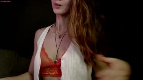 Snapshot of maria_venera__ chatting on February 27, 4:12 am Maria online show from February 27, 4:12 am