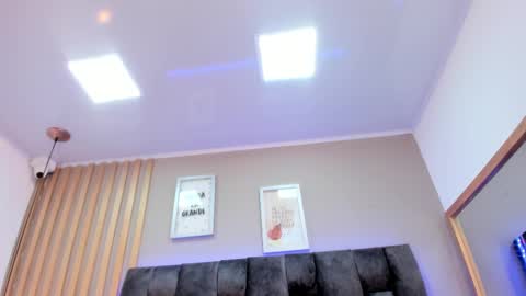 mariaa__fernanda online show from February 22, 7:45 am