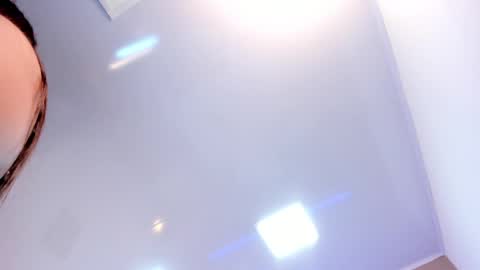 mariaa__fernanda online show from March 7, 7:08 am