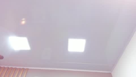 mariaa__fernanda online show from October 7, 4:09 am