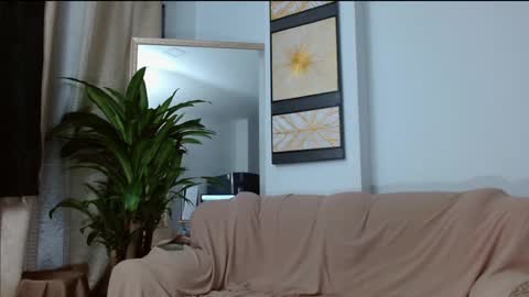 mariaa_antonia1 online show from December 19, 4:23 am