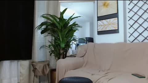 mariaa_antonia1 online show from December 27, 12:50 am